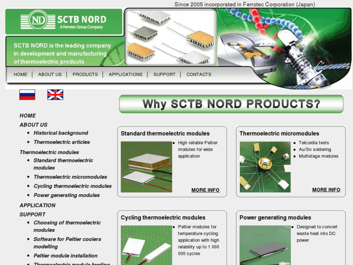 www.sctbnord.com