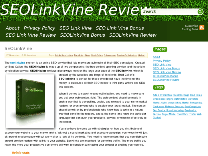 www.seolinkvine-review.org