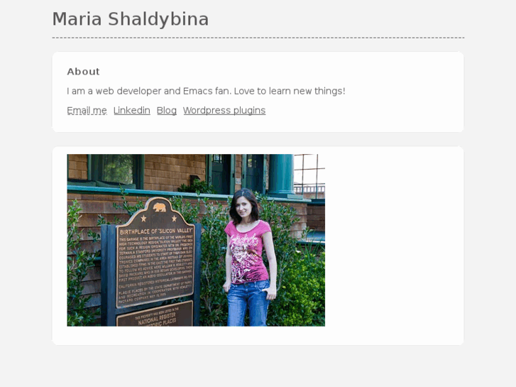 www.shaldybina.com