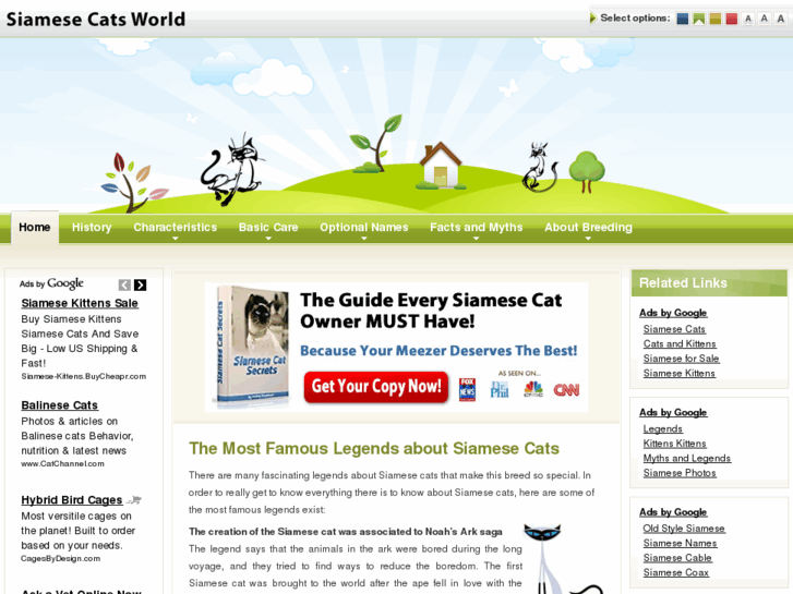 www.siamese-cats.net