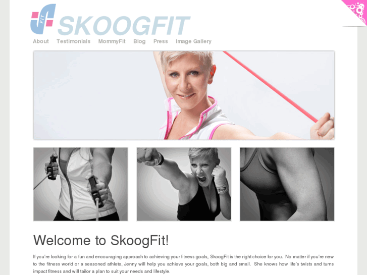 www.skoogfit.com