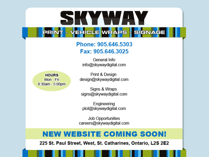 www.skywaydigital.com