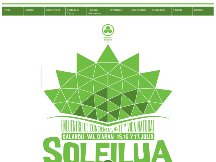 www.soleilua.com