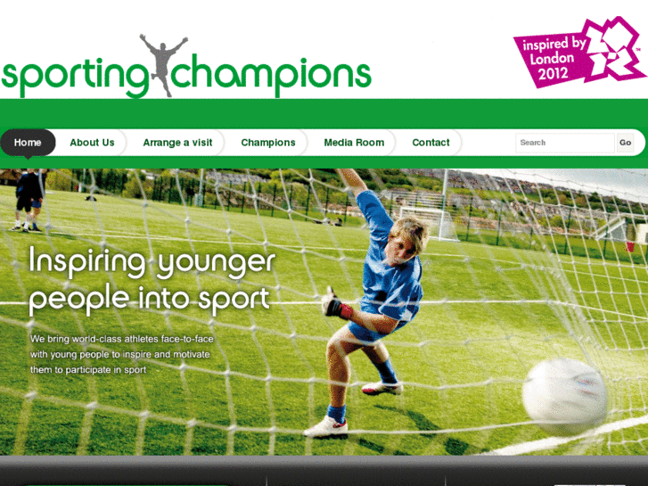 www.sportingchampions.org.uk