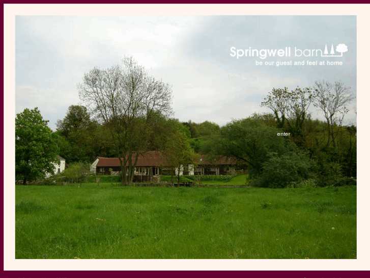 www.springwellbarn.com