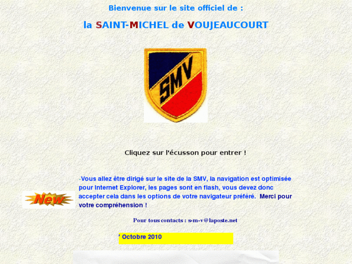 www.st-michel.net