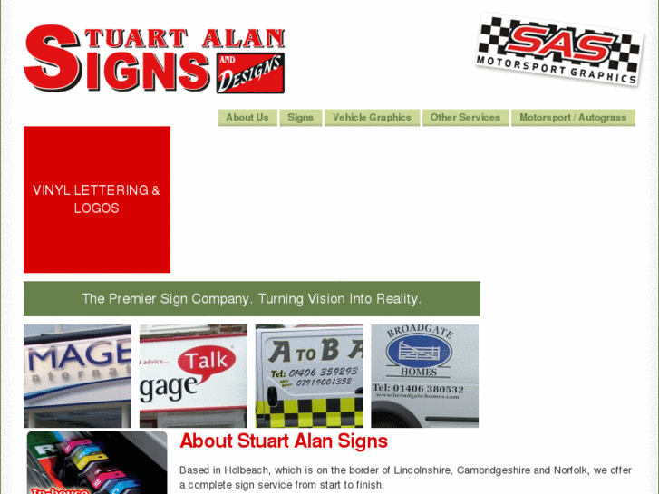 www.stuartalansigns.com