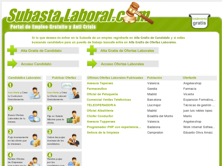 www.subastalaboral.com