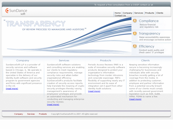 www.sundancesoft.com