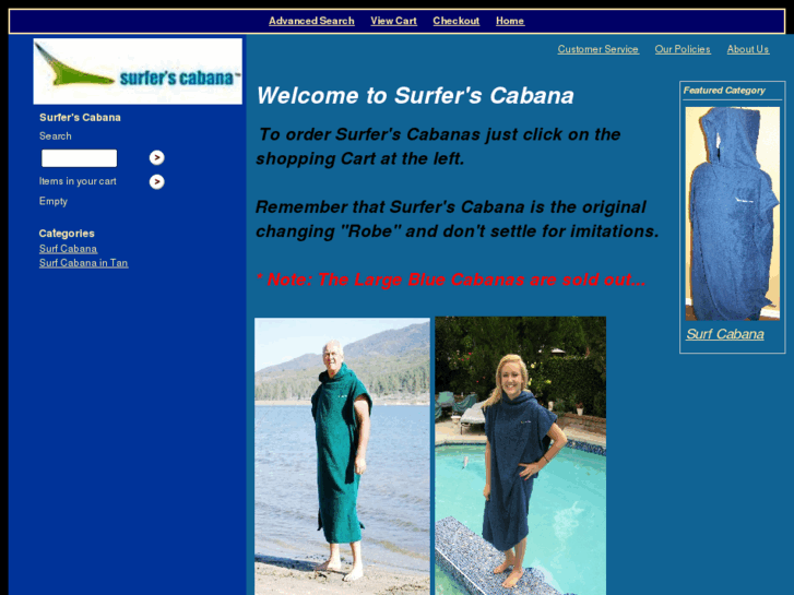 www.surfcabana.com