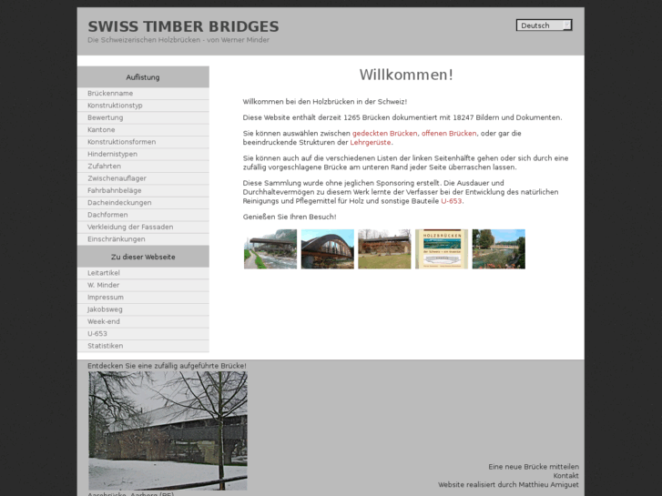 www.swiss-timber-bridges.ch