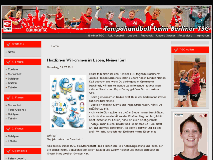 www.tempohandball-beim-berlinertsc.de