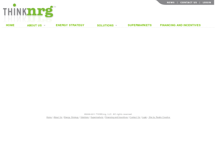 www.thinknrg.net