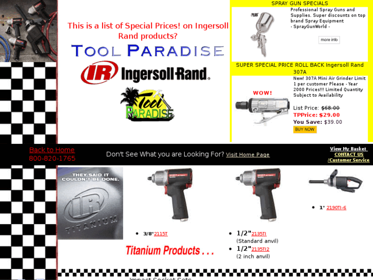 www.tptoolbox.com
