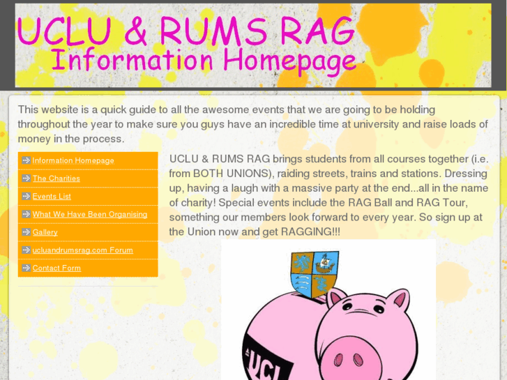 www.ucluandrumsrag.com