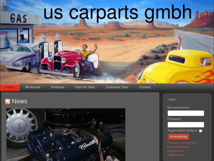 www.us-carparts.com