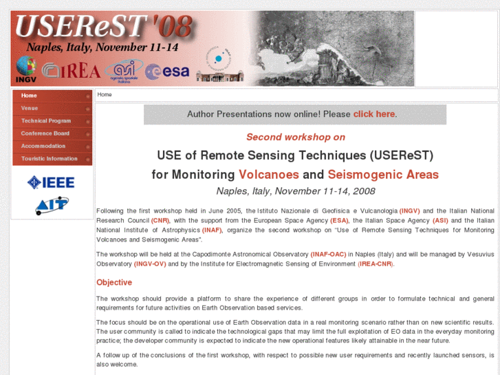 www.userest.org