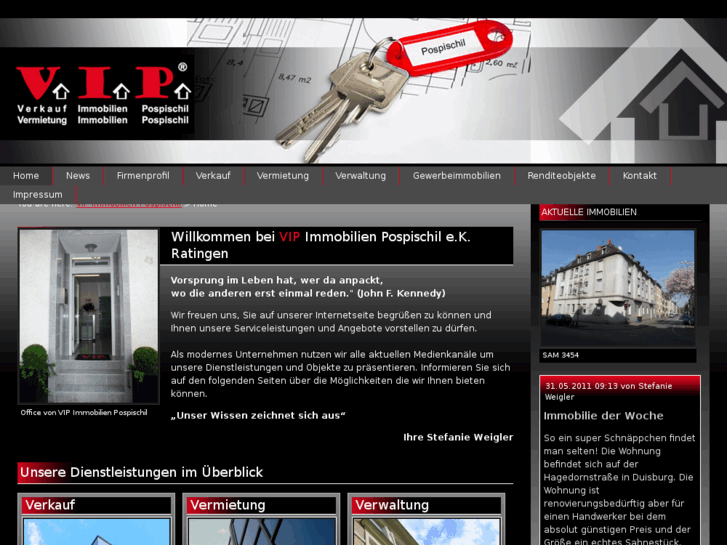 www.vip-immobilien-nrw.de