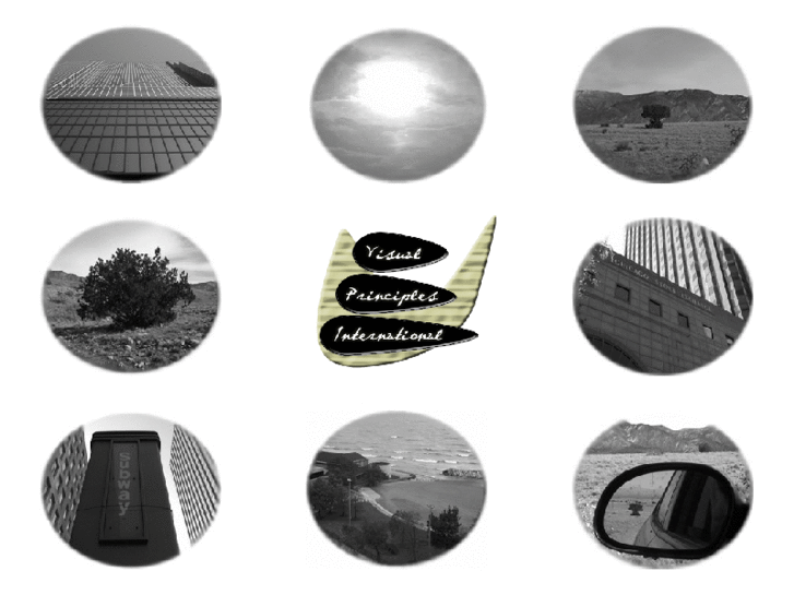 www.visualprinciples.com