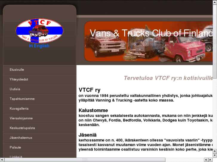 www.vtcf.net