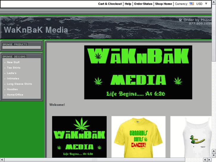 www.waknbak420.net