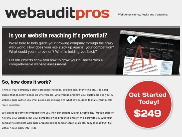 www.webauditpros.com