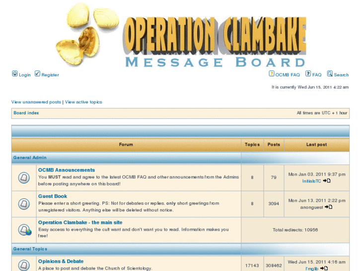 www.webquake.net