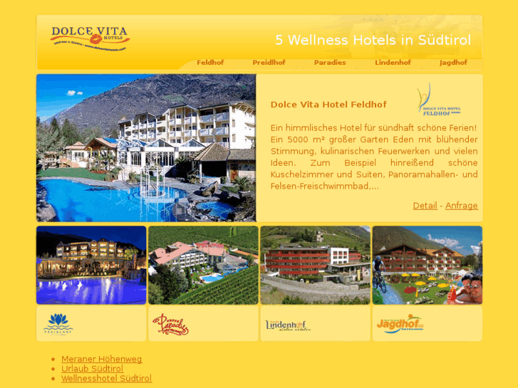 www.wellness-hotels-suedtirol.com