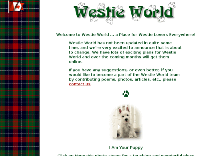 www.westieworld.com