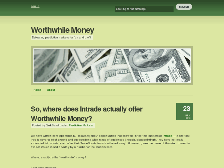 www.worthwhilemoney.com