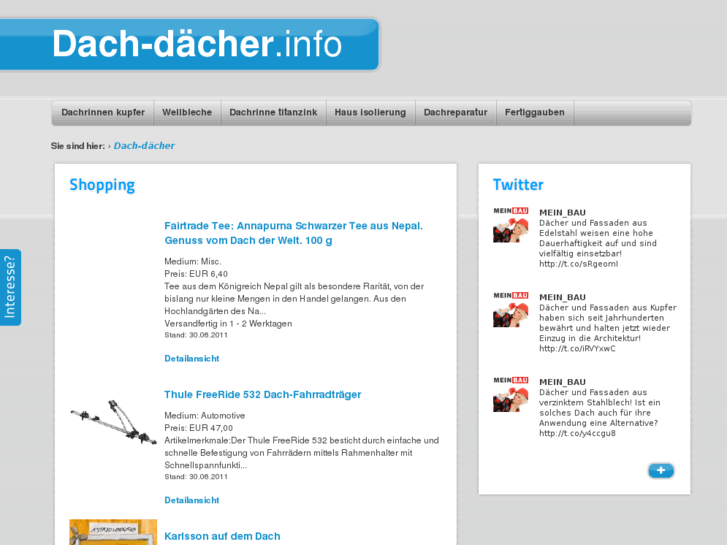 www.xn--dach-dcher-v5a.info