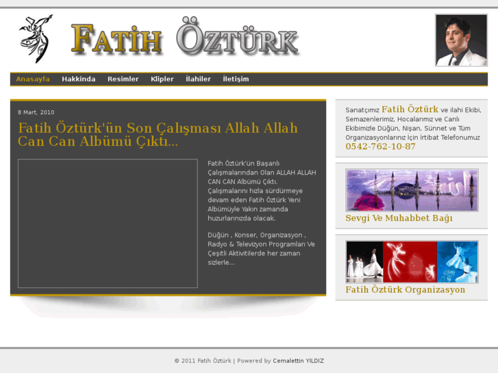 www.xn--fatihztrk-47a2e.com