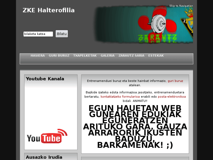 www.zkehalterofilia.com