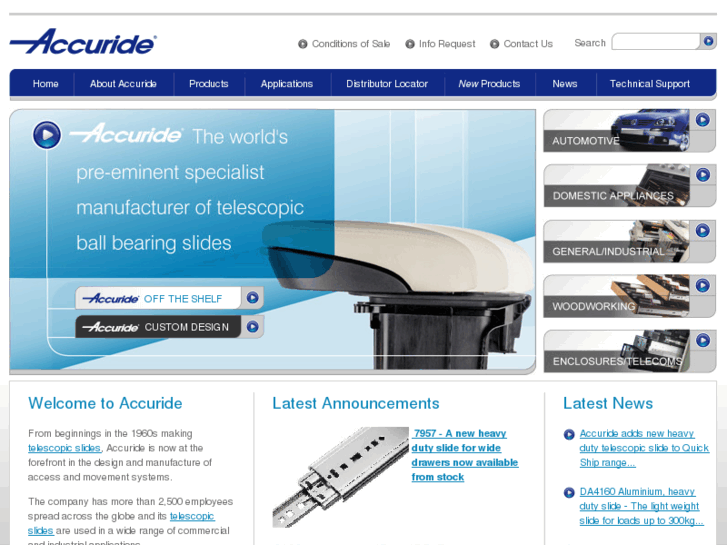 www.accuride-europe.com