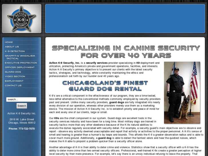 www.actionk9security.biz