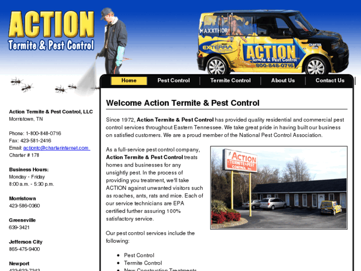 www.actiontermitetn.com