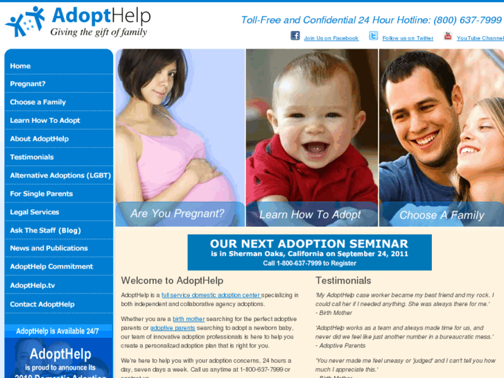 www.adopthelp.org