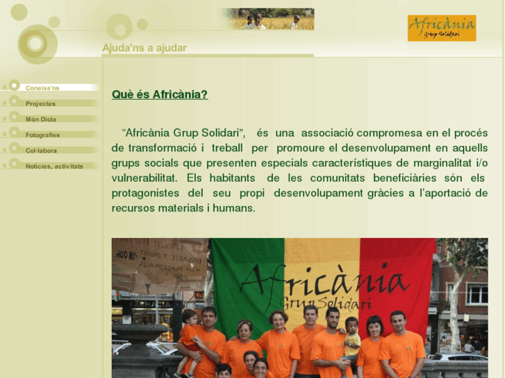 www.africaniagrupsolidari.org