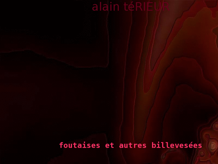www.alainterieur.com