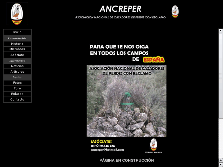 www.ancreper.es