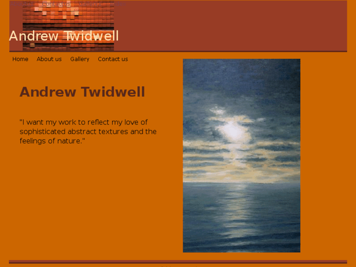 www.andrewtwidwell.com