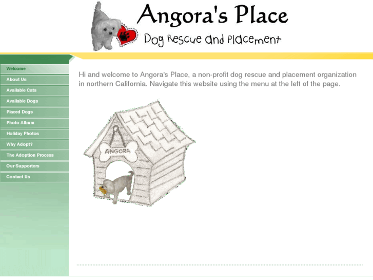 www.angorasplace.com