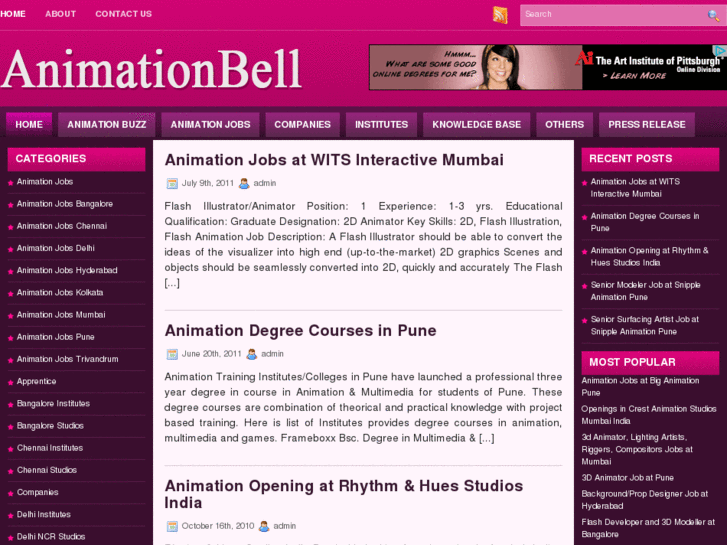 www.animationbell.com