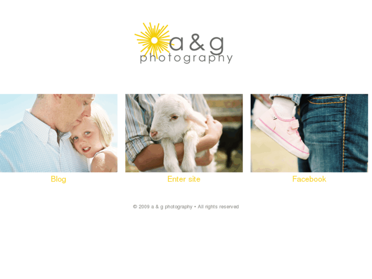 www.ashleygammillphotography.com