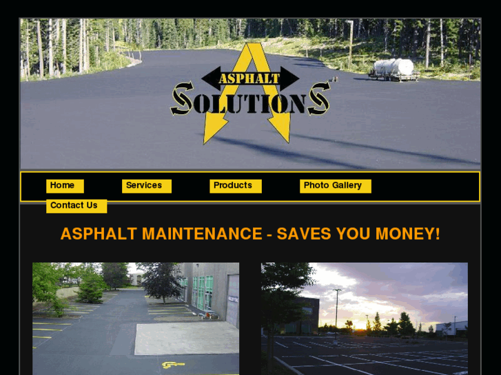 www.asphalt-solutions.net
