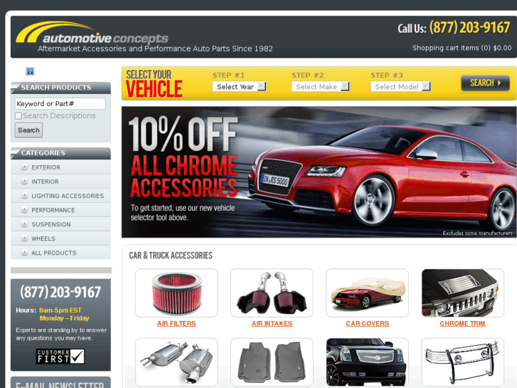 www.automotiveconcepts.net
