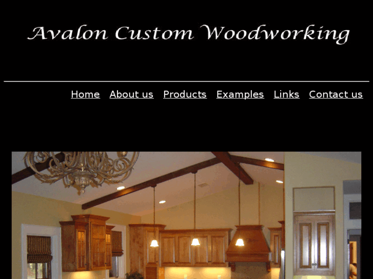 www.avaloncustom.com