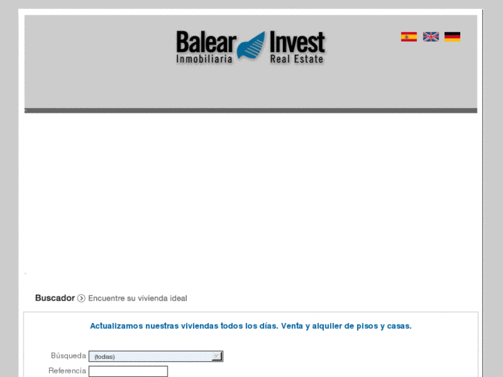 www.balearinvest.com