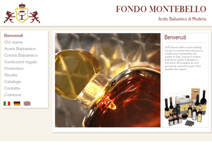 www.balsamico-fondomontebello.com