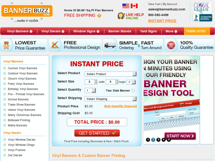 www.bannerbuzz.com